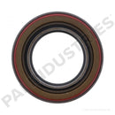 OIL SEAL A1-1205-Z-2730