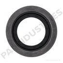 OIL SEAL A1-1205-Z-2730