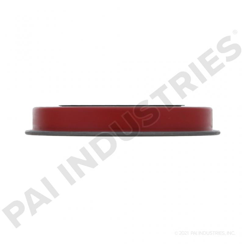 OIL SEAL A1-1205-Z-2730