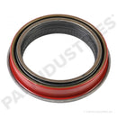 SEAL 8235-A1205R2592