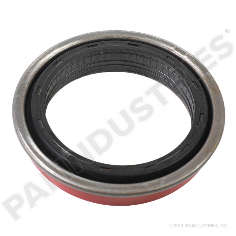 SEAL 8235-A1205R2592