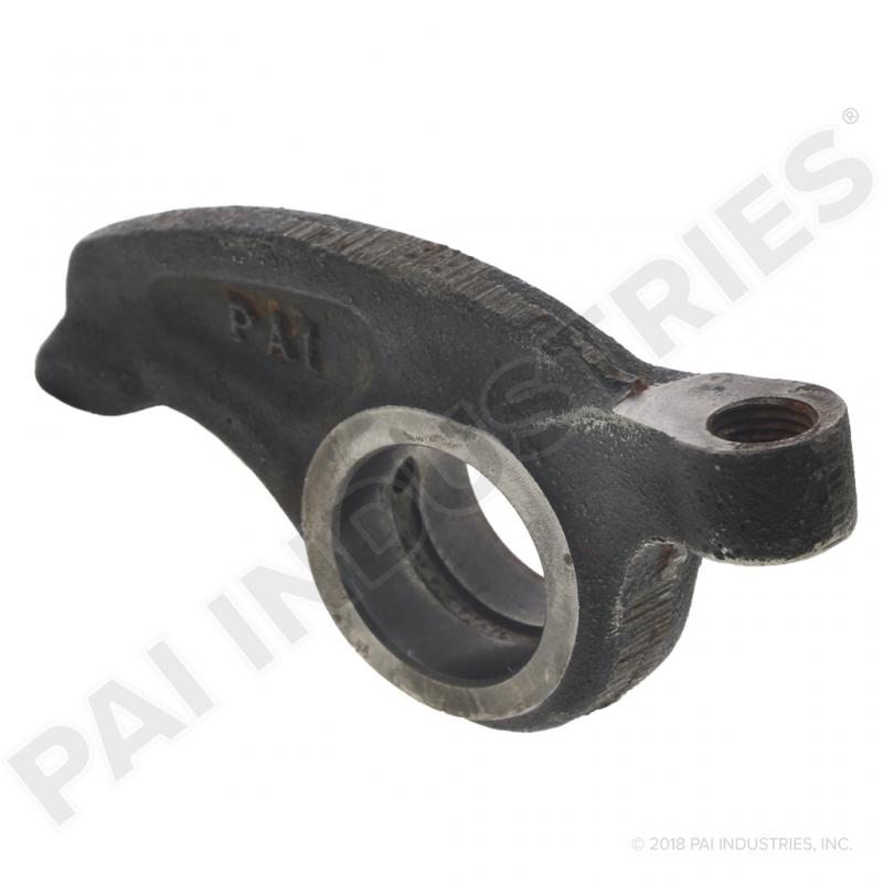 ROCKER ARM 44GB469M