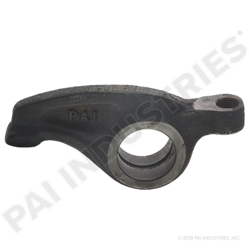 ROCKER ARM 44GB469M