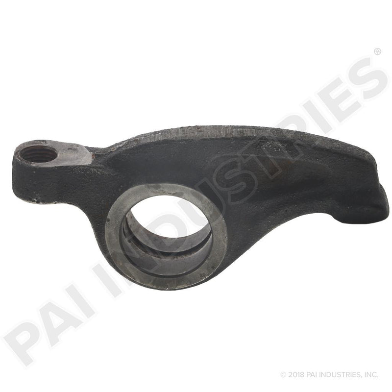 ROCKER ARM 44GB469M