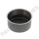 WEAR RING 1458-99325