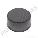 WEAR RING 1458-99325