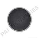 WEAR RING 1458-99325