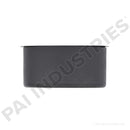 WEAR RING 1458-99325