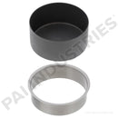 WEAR RING 1458-99325