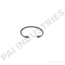 RETAINING RING 325GC222