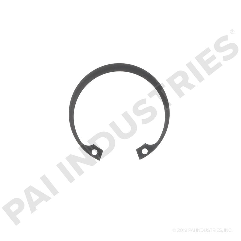 RETAINING RING 325GC222