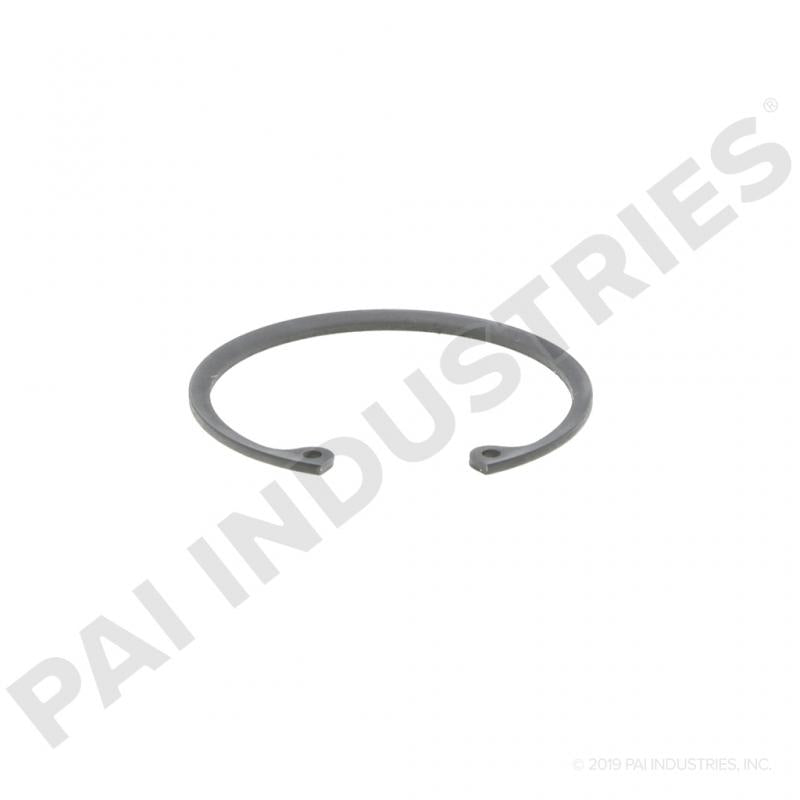 RETAINING RING 97AX124