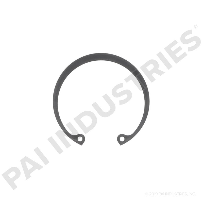 RETAINING RING 97AX124