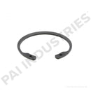 RETAINING RING 97AX127