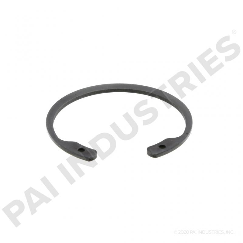 RETAINING RING 97AX127