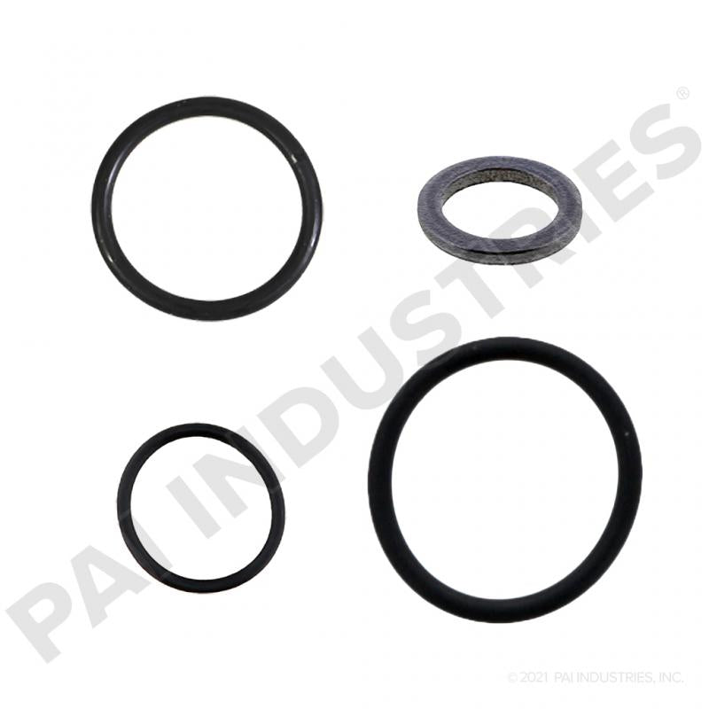 INJECTOR SEAL KIT 209SB18