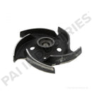 WATER PUMP ROTOR 379GC36P2