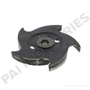 WATER PUMP ROTOR 379GC36P2