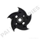 WATER PUMP ROTOR 379GC36P2