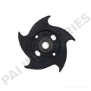 WATER PUMP ROTOR 379GC36P2