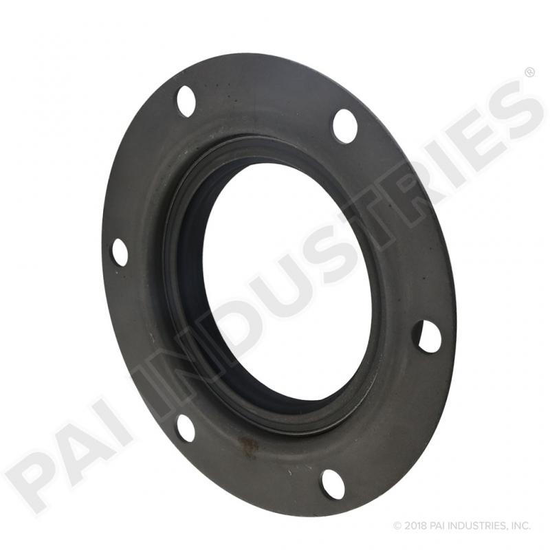 OIL SEAL ASSEMBLY 449GC32