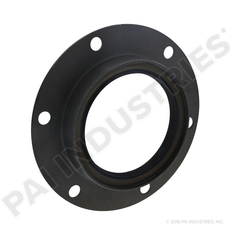 OIL SEAL ASSEMBLY 449GC32