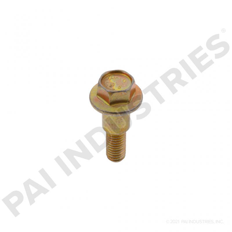 OIL PAN SHOULDER SCREW 421GC289M