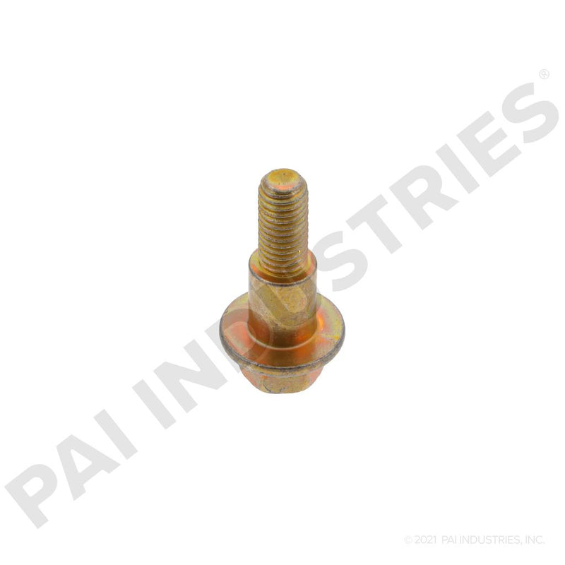 OIL PAN SHOULDER SCREW 421GC289M