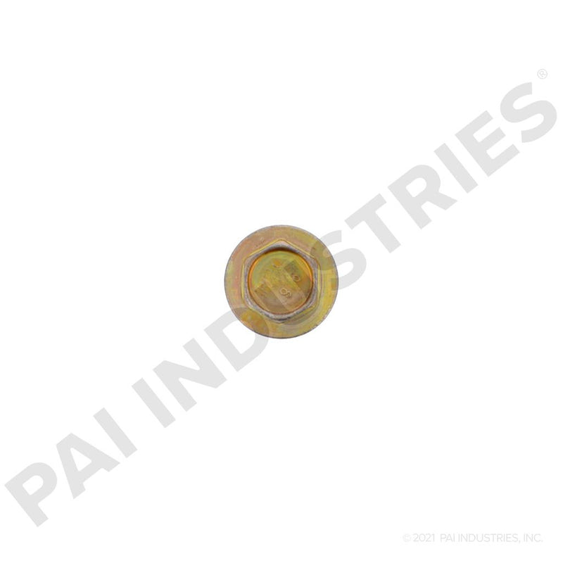 OIL PAN SHOULDER SCREW 421GC289M