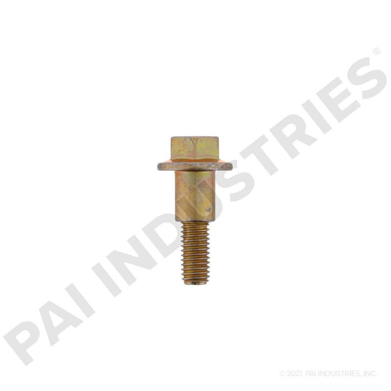 OIL PAN SHOULDER SCREW 421GC289M