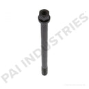 E7 HEAD BOLT 400GC39M4