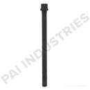 E7 HEAD BOLT 400GC39M4