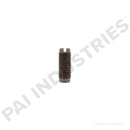 YOKE VALVE SCREW 421GC260AM