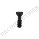 SCREW 429GC112P1