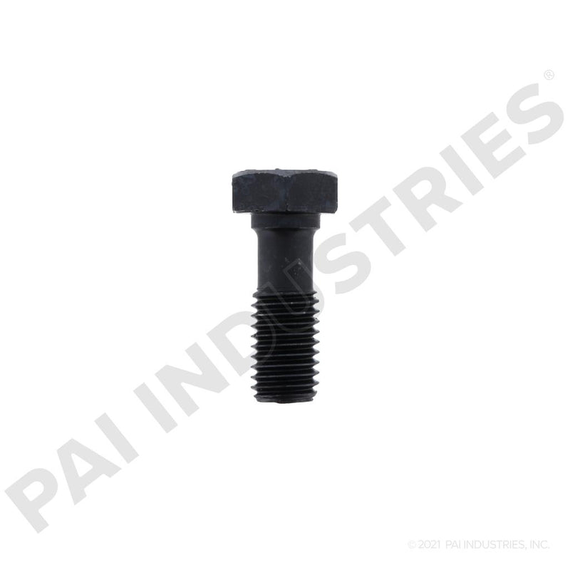 SCREW 429GC112P1