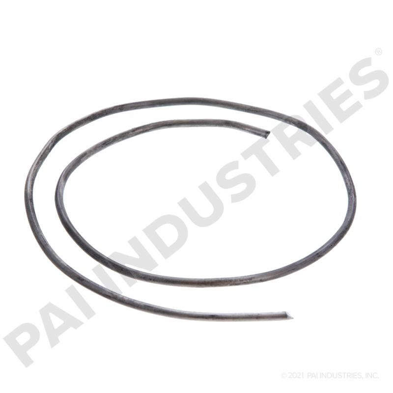 REARCRANKSHAFTSEAL 446GC25P1