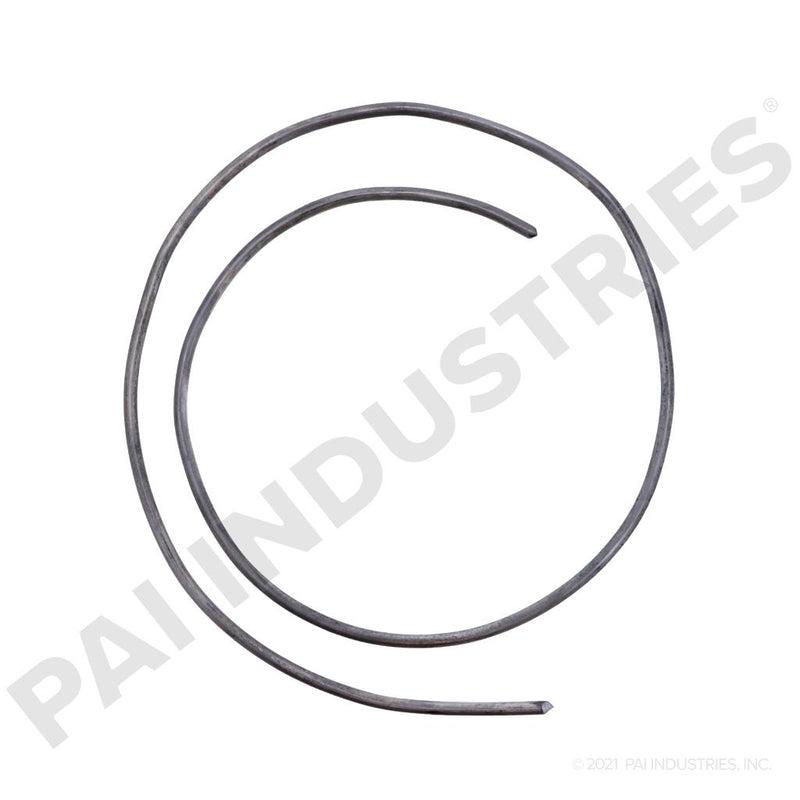 REARCRANKSHAFTSEAL 446GC25P1