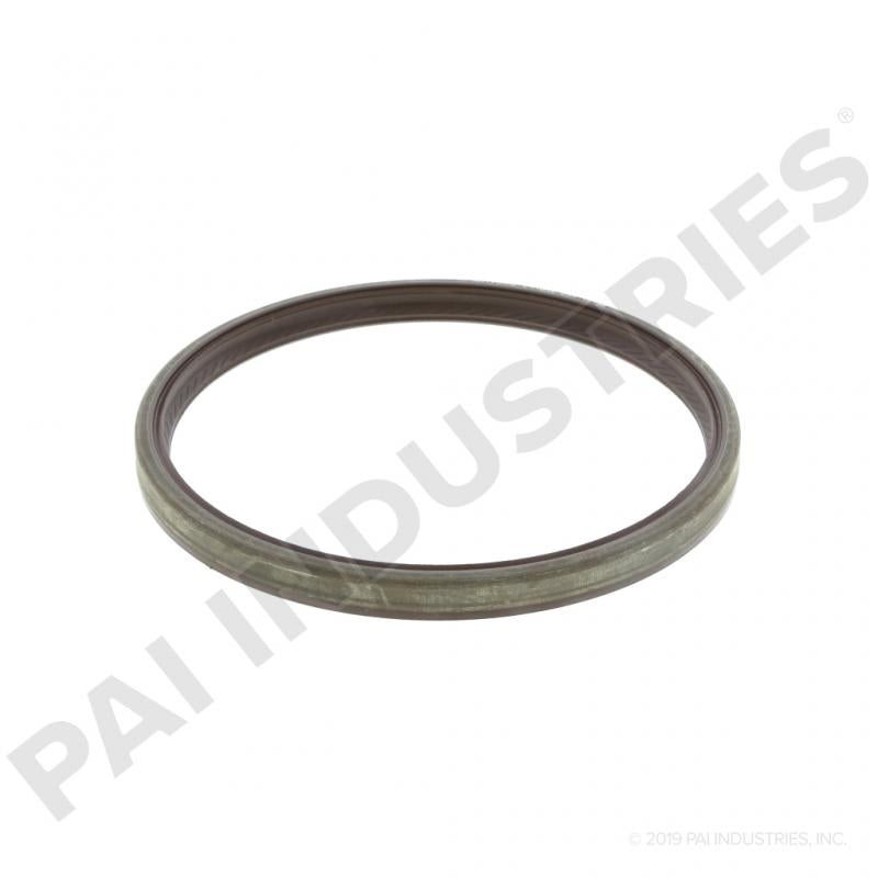 REAR CRANKSHAFT SEAL 446GC235A