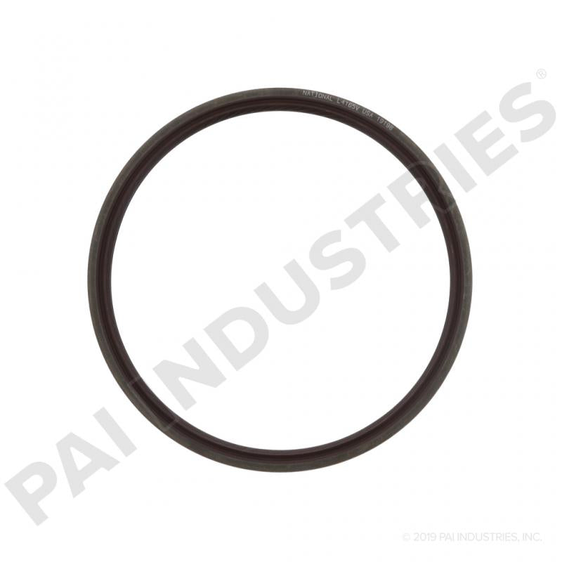 REAR CRANKSHAFT SEAL 446GC235A