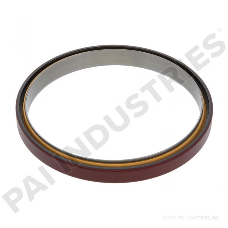 REAR SEAL AND WEAR RING KIT 57GC371