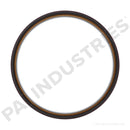 REAR SEAL AND WEAR RING KIT 57GC371