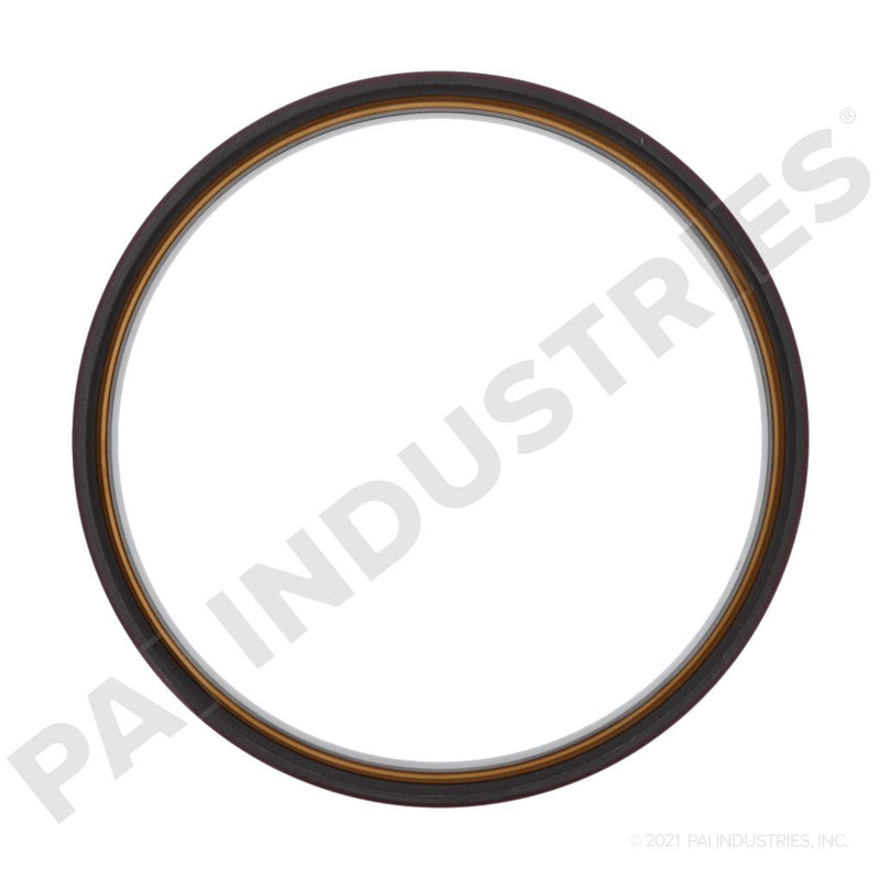 REAR SEAL AND WEAR RING KIT 57GC371