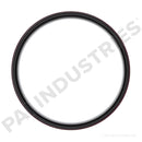 REAR SEAL AND WEAR RING KIT 57GC371