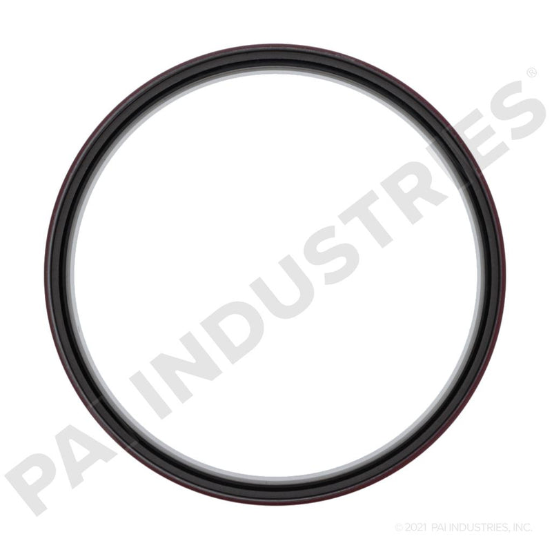 REAR SEAL AND WEAR RING KIT 57GC371