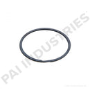INTERNAL / EXTERNAL RETAINING RING 449GC229