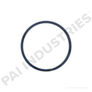 INTERNAL / EXTERNAL RETAINING RING 449GC229
