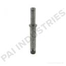 SHAFT 469GC32B