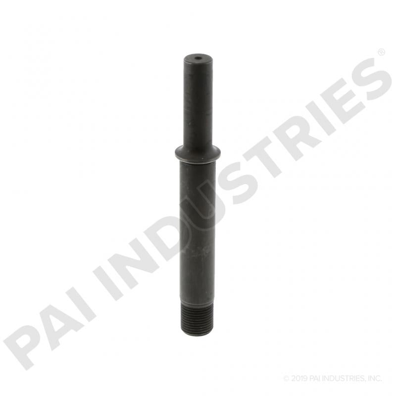 SHAFT 469GC248A