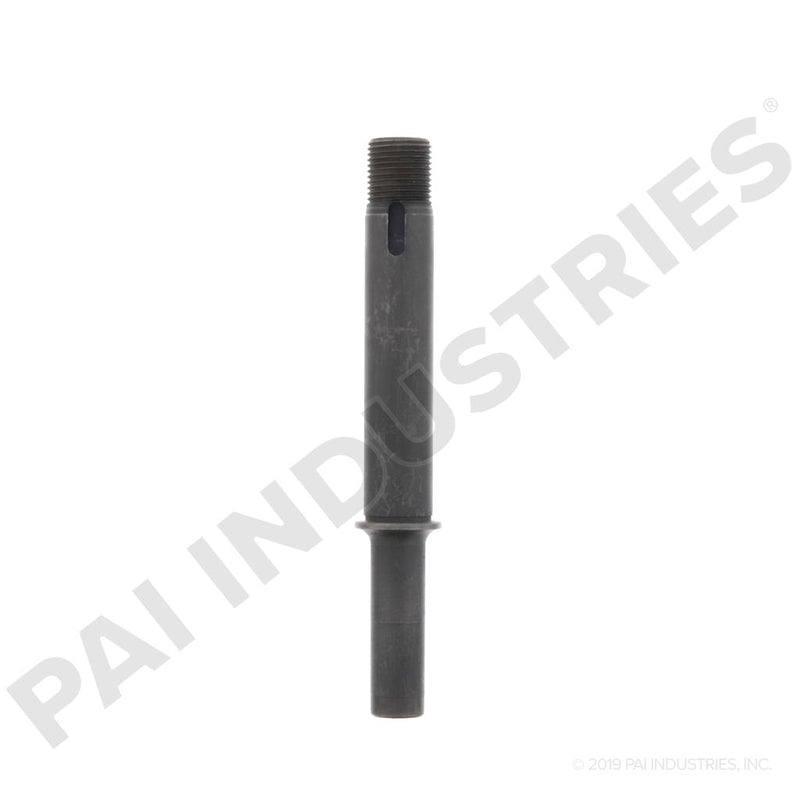 SHAFT 469GC248A