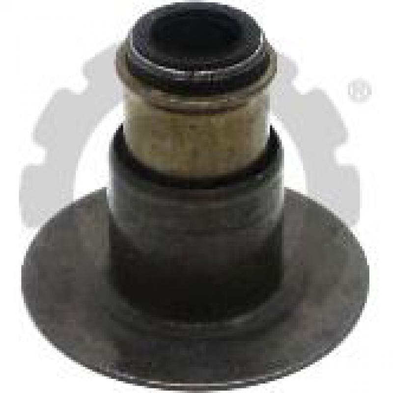 VALVE SEAL KIT 446GC1252